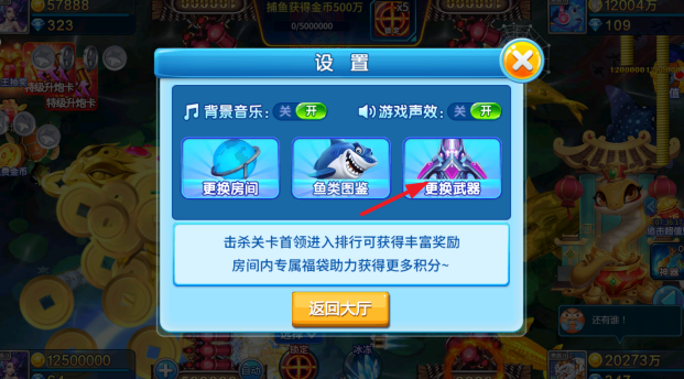 С���������λð���������