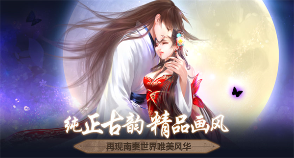 ���ŷ�����Ѷ�汾