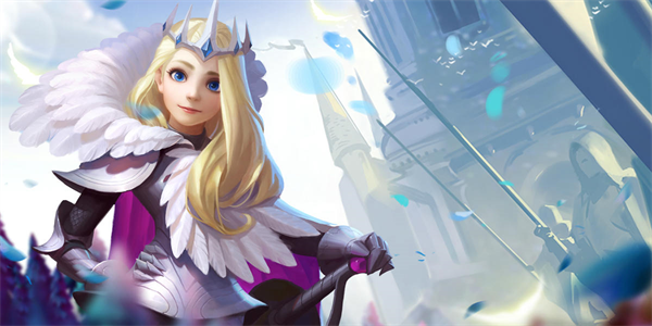 �����԰qq��¼��