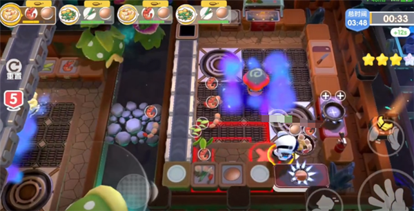 �»ù��淨������ͼ3