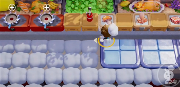 �»ù��淨������ͼ1