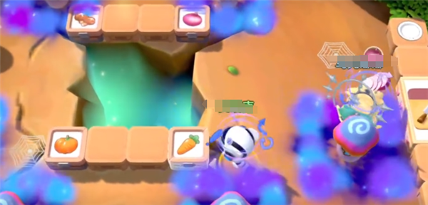 �»ù��淨������ͼ2