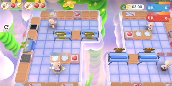 ˫���淨������ͼ2