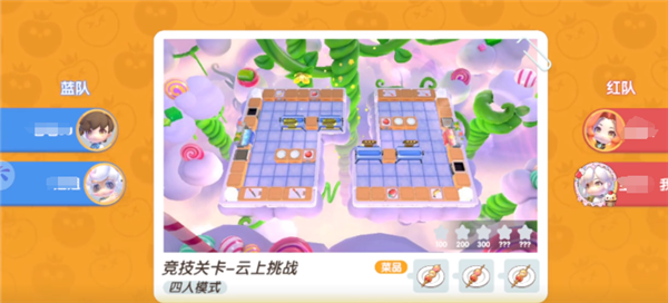 ˫���淨������ͼ1