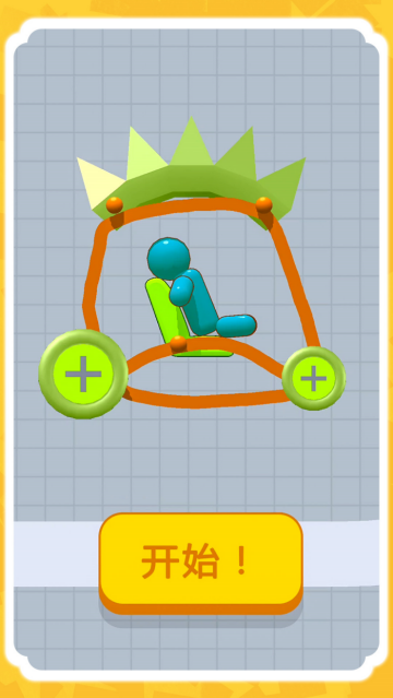 3D变形卡车游戏 3D变形卡车游戏