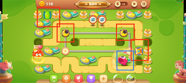 �����ܲ�3��Ѷ�汾