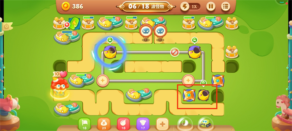 �����ܲ�3��Ѷ�汾