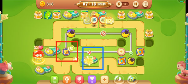 �����ܲ�3��Ѷ�汾