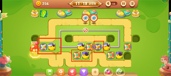 �����ܲ�3��Ѷ�汾