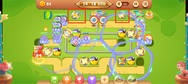 �����ܲ�3��Ѷ�汾