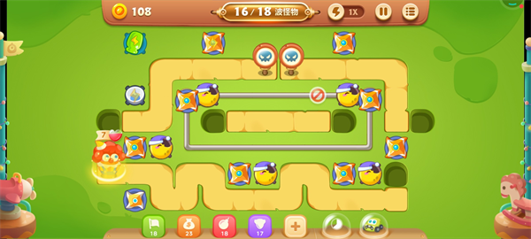 �����ܲ�3��Ѷ�汾