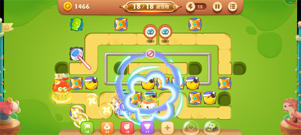 �����ܲ�3��Ѷ�汾