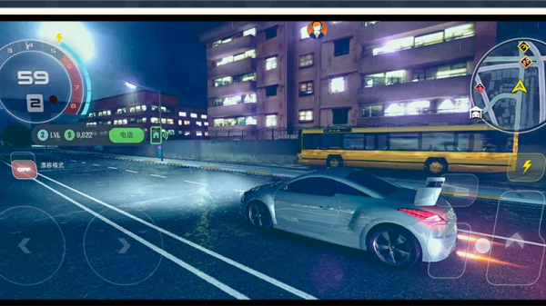 �����ܿ�����Ϸ