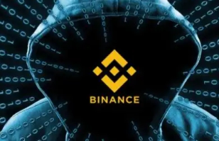 比安钱包下载 比安钱包下载