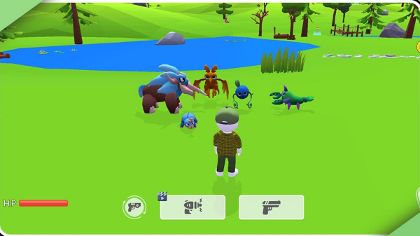 真实模拟帝国最新版 真实模拟帝国最新版