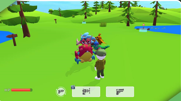 真实模拟帝国最新版 真实模拟帝国最新版