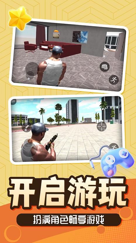 ��С������