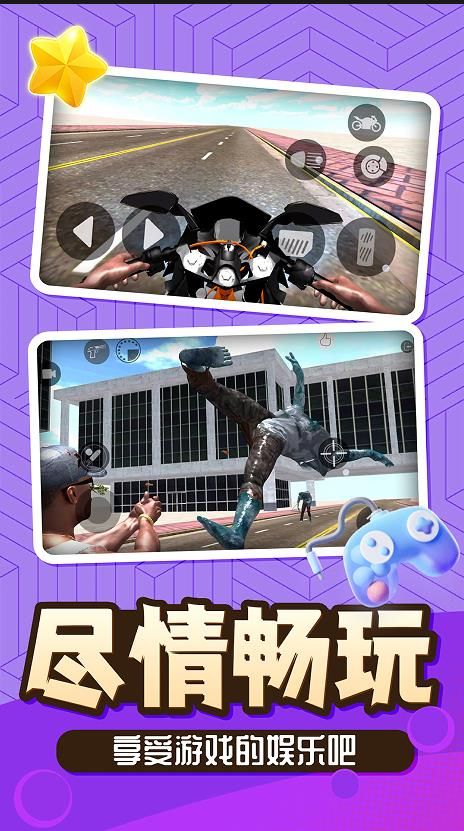 ��С������