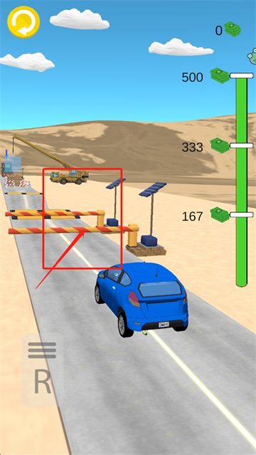 ��·��ð����Ϸ