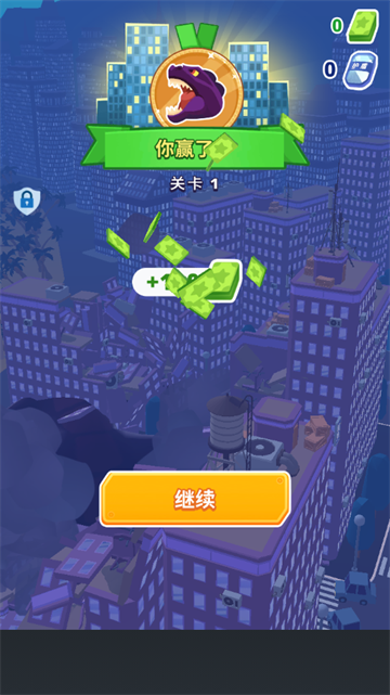 ������ɱ����Ϸ