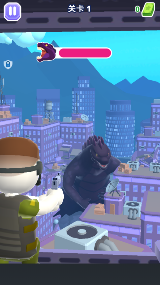 ������ɱ�����°�