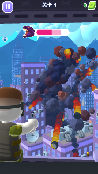 ������ɱ�����°�