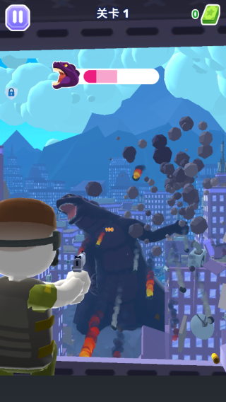 ������ɱ�����°�