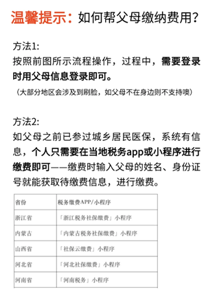 ΢��ũ��ҽ����ô�ɷ� ΢��ũ��ҽ���ɷѲ���