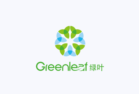 ��Ҷ�̳�app��������