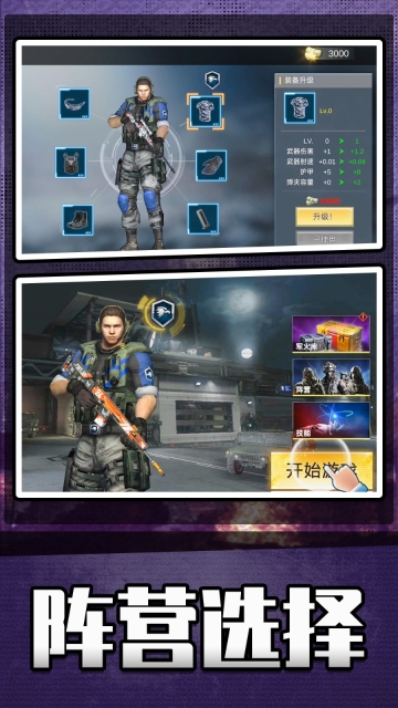 Ӣ�����޻�������