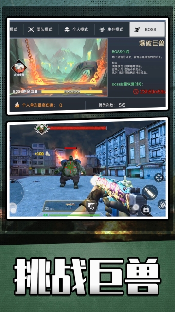 Ӣ�����޻�������