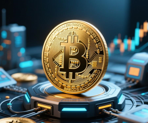 数字货币app手机下载中文版 数字货币app手机下载中文版