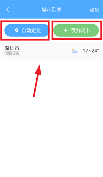 5gʵ������Ԥ���������°�