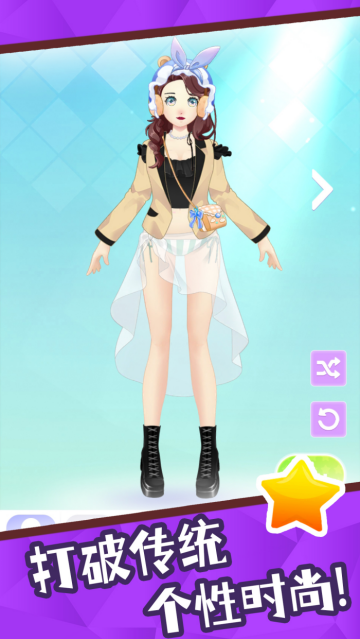 �λô󵱼��޹���