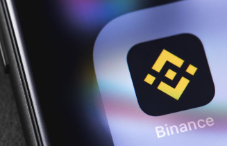 安币最新版2025下载 安币最新版2025下载