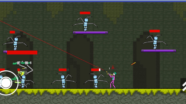 ���������԰��Ϸ