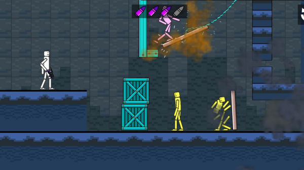 ���������԰��Ϸ