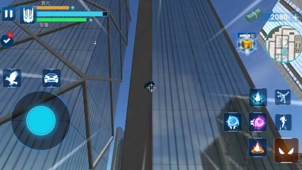 3D���п���������