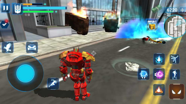 3D���п���������