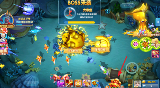 ɭ��������������������