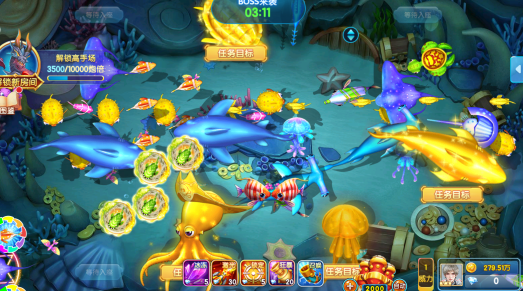 ɭ��������������������