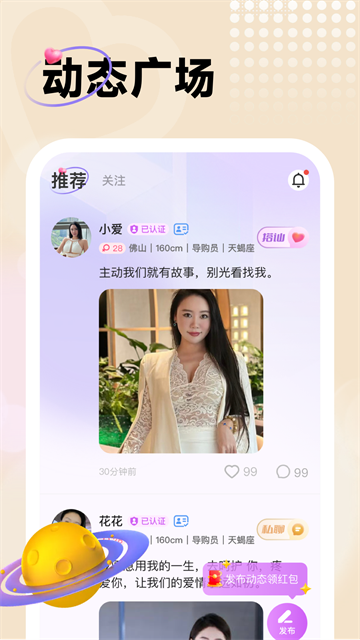 ����ů�ѹٷ�����