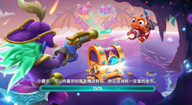 ɭ���������2014��ٷ�����