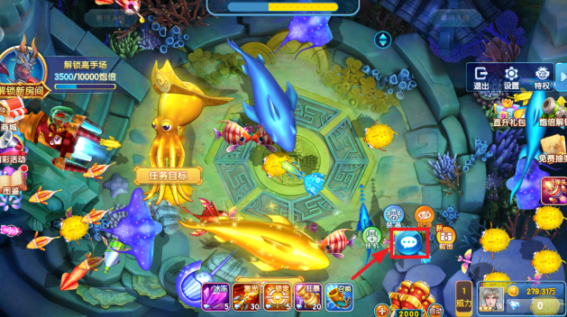 ɭ���������2014��ٷ�����