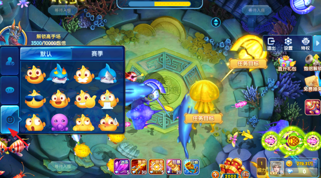 ɭ���������2014��ٷ�����