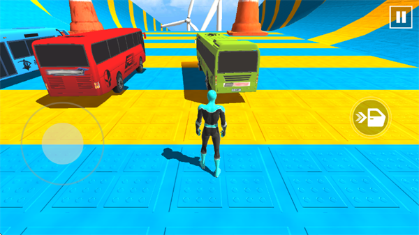 375�������¼���Ϸ