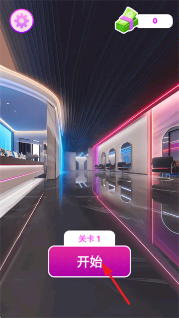 ��ױ��������Ϸ