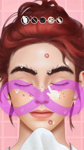 ��ױ��������Ϸ