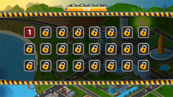 挖掘模拟建造游戏 挖掘模拟建造游戏