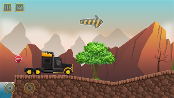 挖掘模拟建造游戏 挖掘模拟建造游戏